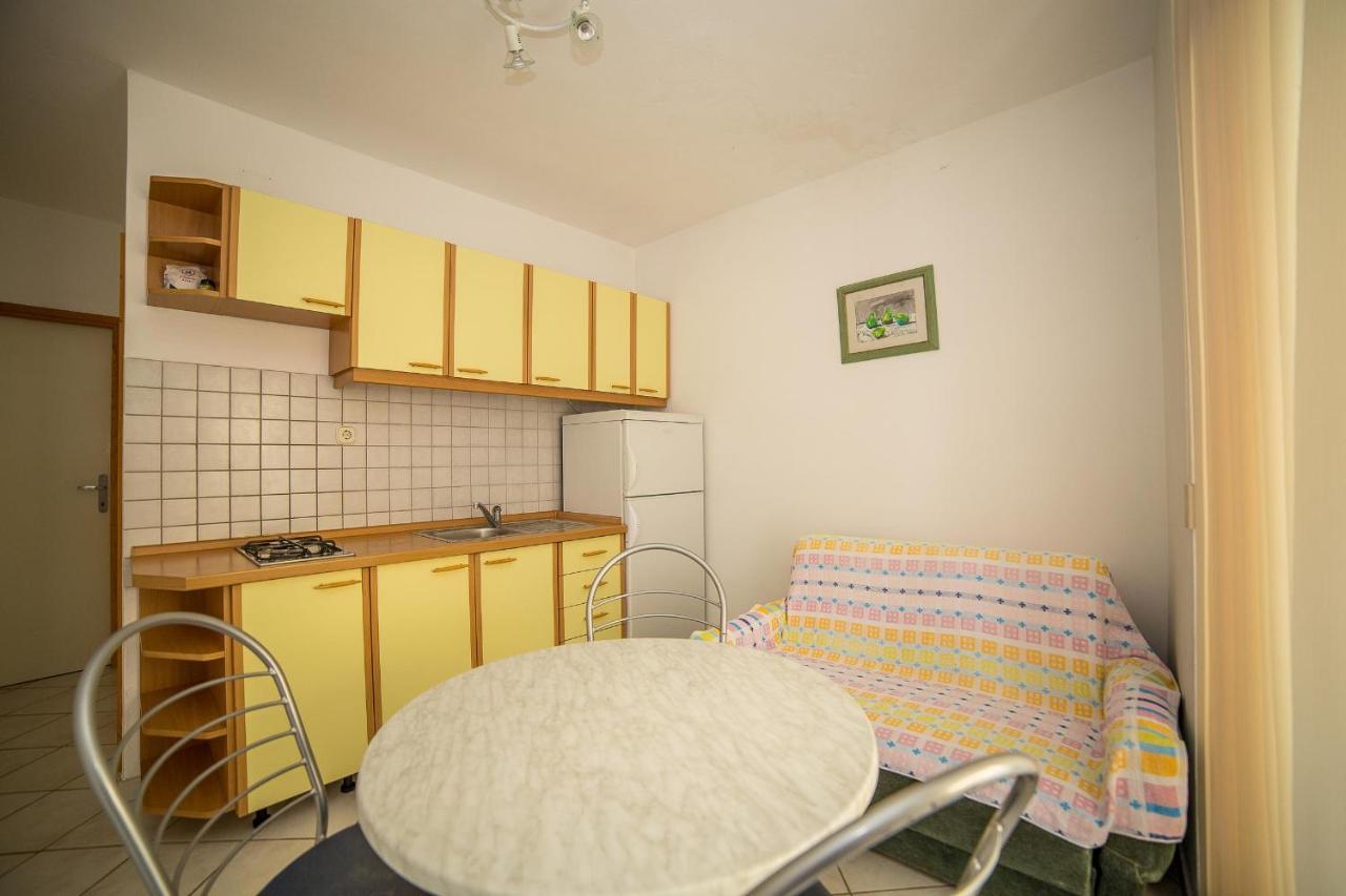 Apartments Grulovic سريما المظهر الخارجي الصورة