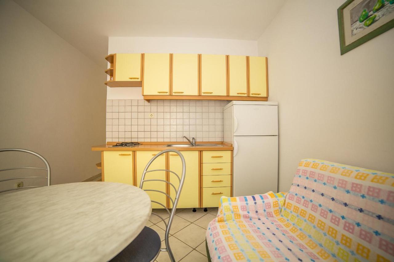 Apartments Grulovic سريما المظهر الخارجي الصورة